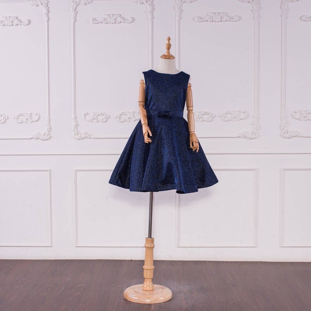 台南花童禮服,台南花童服,台南小禮服,台南小洋裝,台南親子禮服